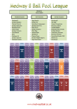 Fixtures